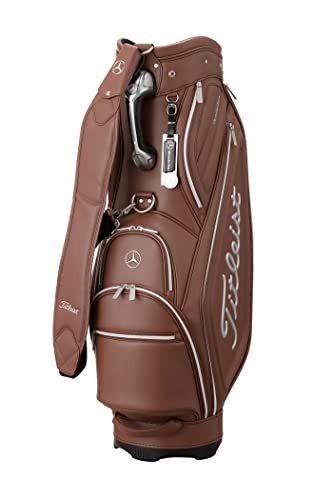 Borsa golf mercedes benz - da, x