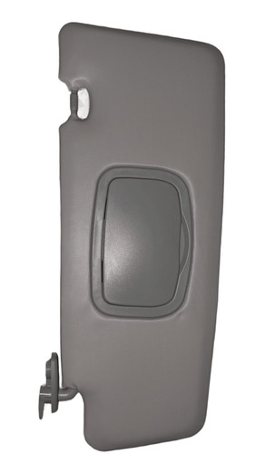 Famac 17096 aletta antina - 17096,