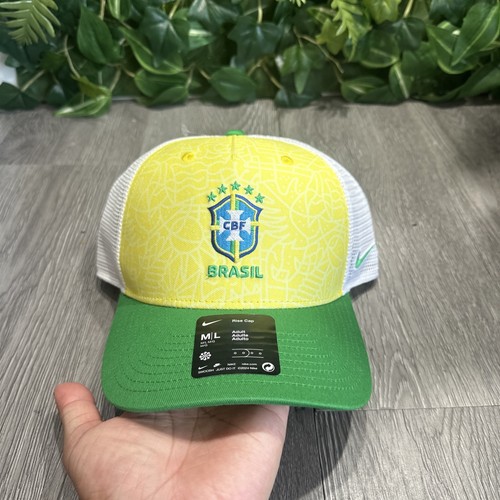 Cappello trucker nike rise cap - cappello,