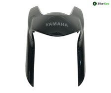 Parafango Anteriore YAMAHA XP 500 2008-2011 TMAX