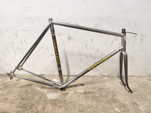 Vintage telaio frame bici - vintage,
