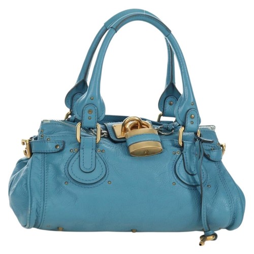 Borsa mano chloe - mano, paddington