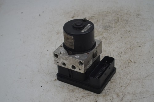 Abs per ford focus - ford, berlina