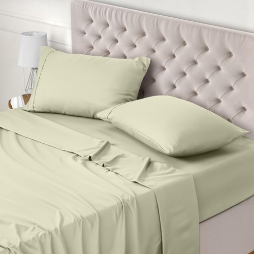 Utopia bedding set - -, lenzuola