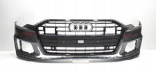 PARAURTI ANTERIORE AUDI A6 C8