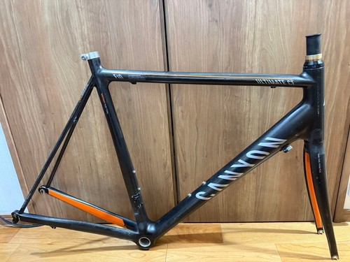 Telaio bici strada in - telaio,