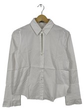 HUGO BOSS Camicia blusa Donna