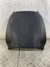 102344- Sella Passeggero Yamaha Majesty 400 Dal 2004 al 2008