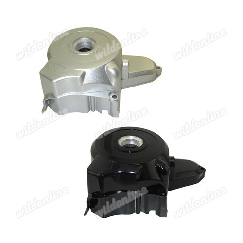 Coperchio statore motore - , 2