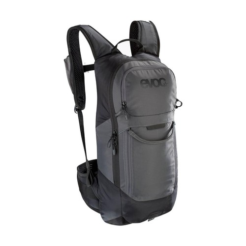 Zaino lite race con - lite,