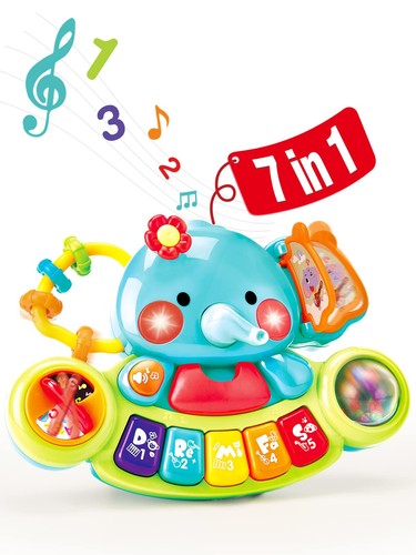 Hahaland giochi musicali - hahaland,