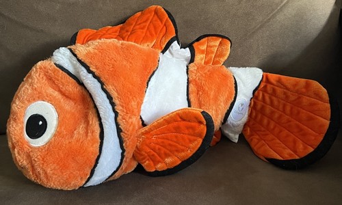 Authentic disney store nemo - disney,