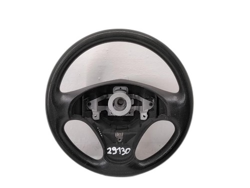 Volante per fiat bravo - bravo, 1°