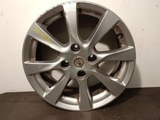 9832274480 cerchio per OPEL CORSA F (P2JO) 1.2 (68) rectp5538884