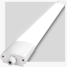 Neon LED 120 CM, 36W 4000LM