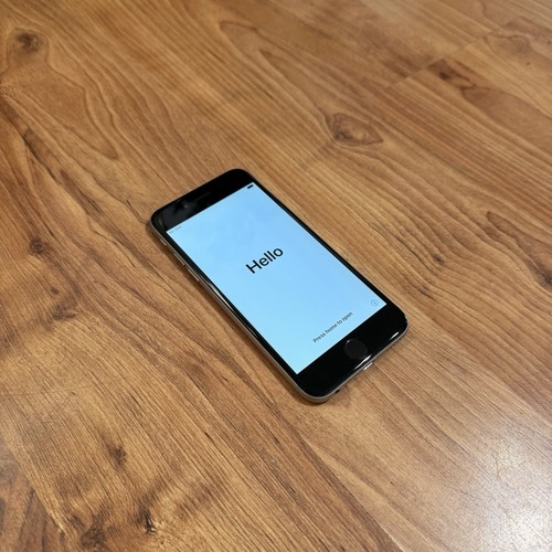 Apple iphone 64gb grigio - apple,