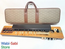 Suzuki Taishogoto Taishokoto