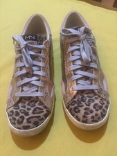 Sneakers Mark Nason The