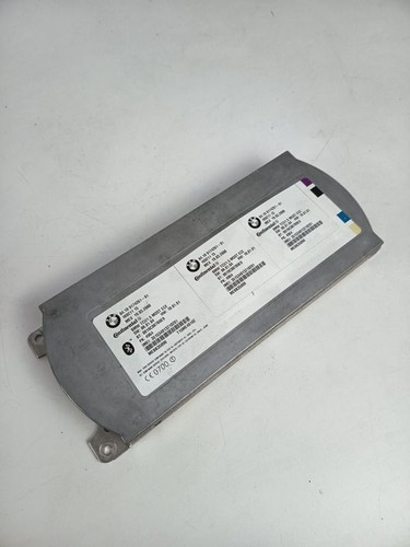 Centralina modulo bluetooth - centralina,