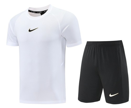 Completino padel tennis kit - padel,