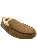 Dr. Scholl's Ciabatta Uomo
