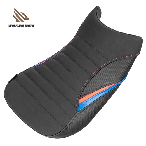 Sedile pilota wolfline per bmw - wolfline,