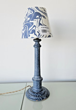 Lampada bastone candela John