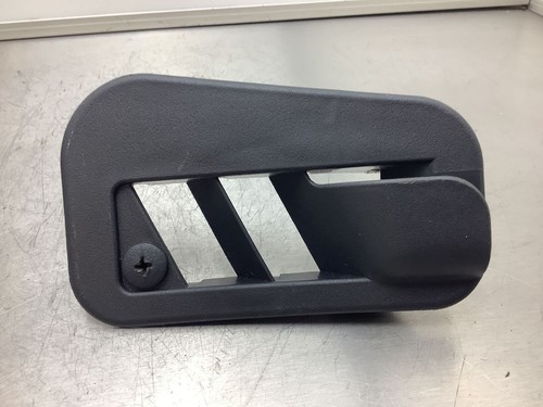 Bocchetta ventilazione - di,