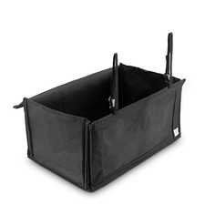 FLIPLINE Coprisedile Auto Cane