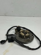 Statore Yamaha YZ 250 2005 