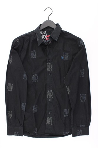 Desigual camicetta per - ⭐,