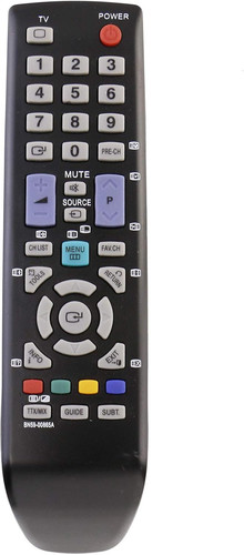 Bn59 00865a telecomando - bn59-00865a,
