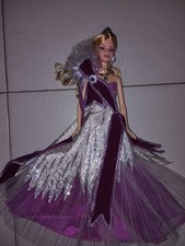 Mattel barbie holiday - holiday,