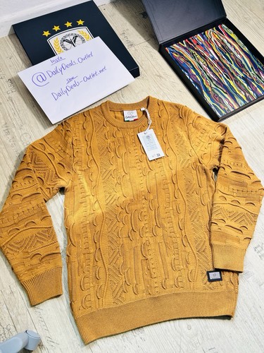 Nuovissimo maglione - 🇮🇹,