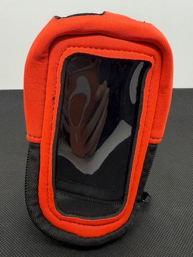 Custodia cover protezione - custodia,