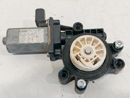 51824038 motorino - 51824038,