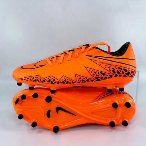 Nike hypervenom phelon fg - hypervenom,