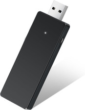 Adattatore Wireless Xbox per