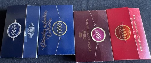 Bing grondahl royal - bing,