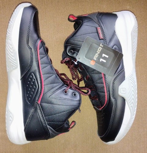 Sneakers alte da - , basket