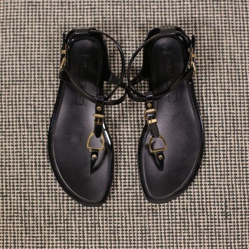Sandali donna ralph lauren - sandali,