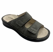 Ciabatte Ortopediche | Devin