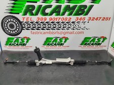 SCATOLA STERZO DR 4.0 1.5