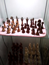 Set scacchi e scacchiera