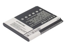 Batteria Alta Qualità per