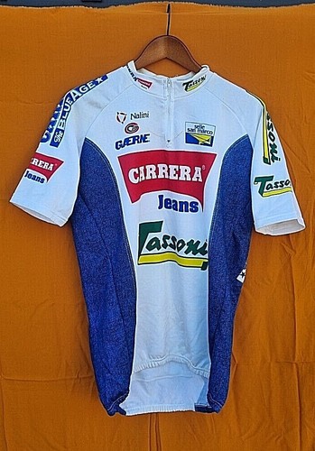 Maglia ciclismo cycling - ciclismo,