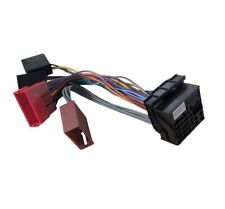 Rns E Navigatore Plug&play