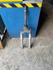 Forcella Aprilia Scarabeo 50