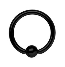 Orecchio Intimo Piercing