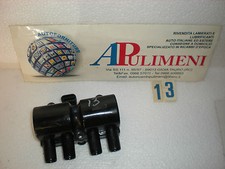 8010322 BOBINA (COIL) DAEWOO